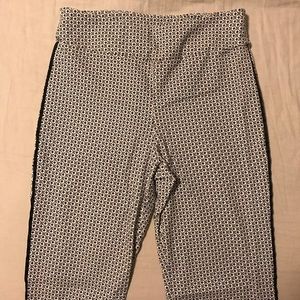 Margaret M Slimming Pant